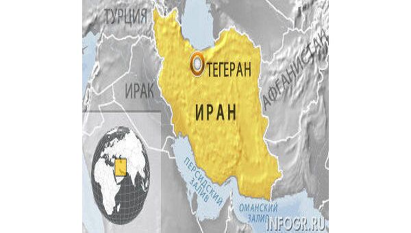 В Тегеране блокирован интернет, глушатся спутниковые телеканалы - СМИ В Тегеране блокирован интернет, глушатся спутниковые телеканалы - СМИ