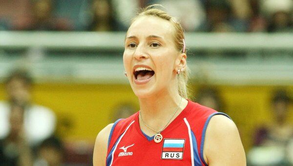 Любовь Соколова. Архив Любовь Соколова. Архив