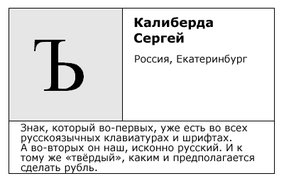 РИА Новости РИА Новости