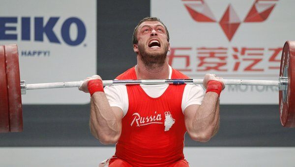 Дмитрий Клоков Дмитрий Клоков