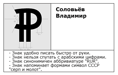 РИА Новости РИА Новости