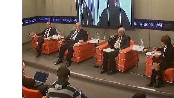 Правовая защита россиян за рубежом: родина слышит, родина знает? Правовая защита россиян за рубежом: родина слышит, родина знает?