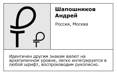 РИА Новости РИА Новости