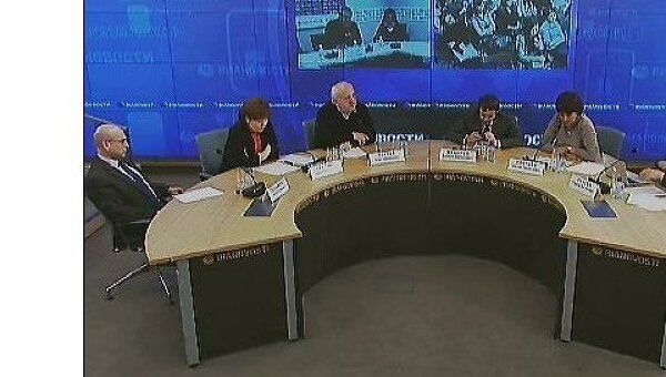 Как относятся к идее Евразийского союза россияне и жители стран СНГ и Балтии? Как относятся к идее Евразийского союза россияне и жители стран СНГ и Балтии?