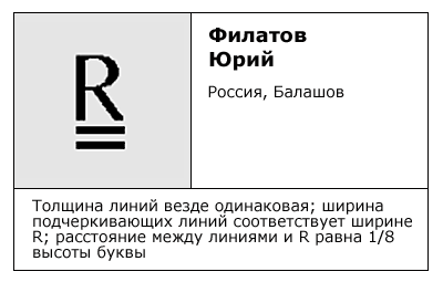РИА Новости РИА Новости