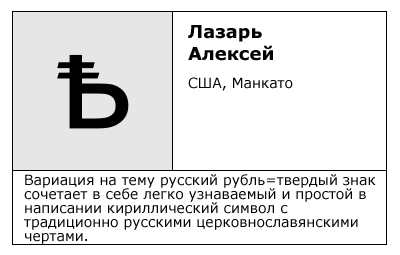 РИА Новости РИА Новости