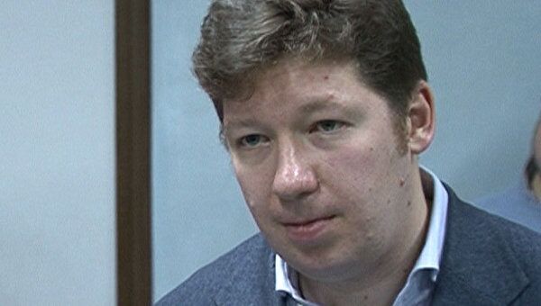 Алексей Козлов признался, почему боится вновь попасть в тюрьму Алексей Козлов признался, почему боится вновь попасть в тюрьму