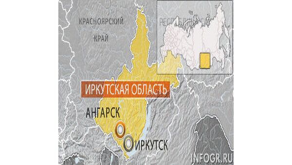 Четверо из 20 человек, избивших экологов под Ангарском, получили реальные сроки Четверо из 20 человек, избивших экологов под Ангарском, получили реальные сроки