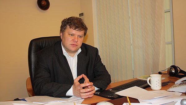 Сергей Митрохин. Архив Сергей Митрохин. Архив