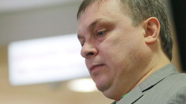 Андрей Разин Андрей Разин