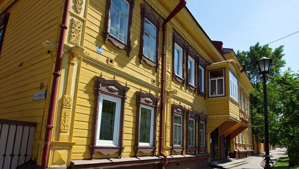 Заседание суда. Архив Заседание суда. Архив