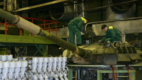 Омский завод транспортного машиностроения Омский завод транспортного машиностроения