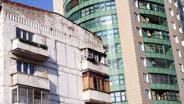 когда отменили выдачу свидетельства о праве собственности на квартиру. . когда отменили выдачу свидетельства о праве собственности на квартиру фото. когда отменили выдачу свидетельства о праве собственности на квартиру-. картинка когда отменили выдачу свидетельства о праве собственности на квартиру. картинка .