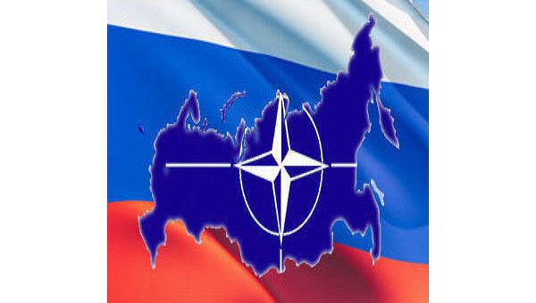 НАТО ожидает возобновления заседаний Совета Россия-НАТО до лета НАТО ожидает возобновления заседаний Совета Россия-НАТО до лета