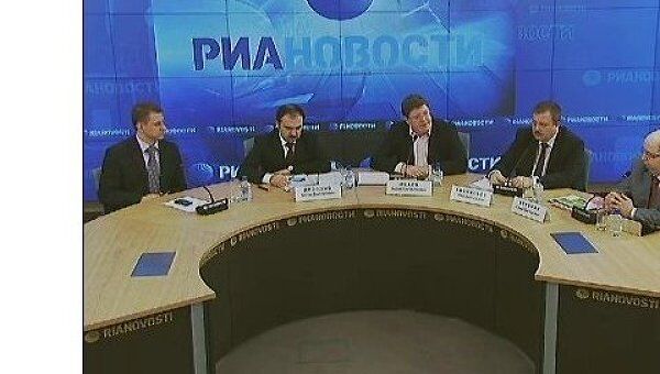 Социальная политика в период работы ГД РФ 5-ого созыва. Итоги и перспективы Социальная политика в период работы ГД РФ 5-ого созыва. Итоги и перспективы