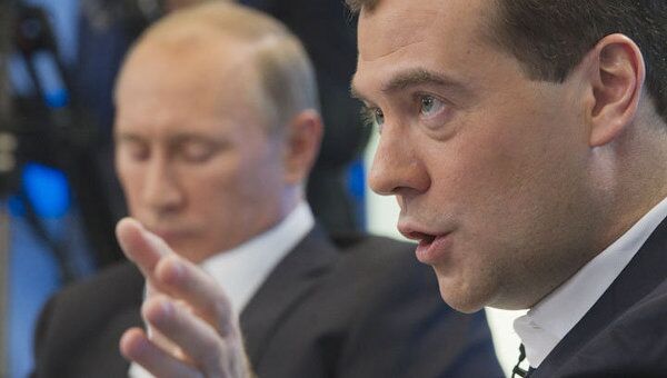 Дмитрий Медведев поручил устранить запрет на трудоустройство инвалидов Дмитрий Медведев поручил устранить запрет на трудоустройство инвалидов