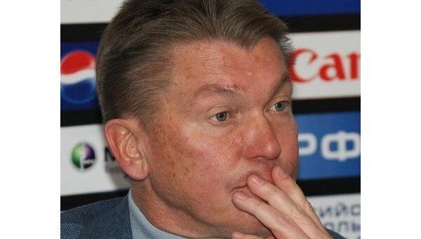 Олег Блохин. Архив Олег Блохин. Архив