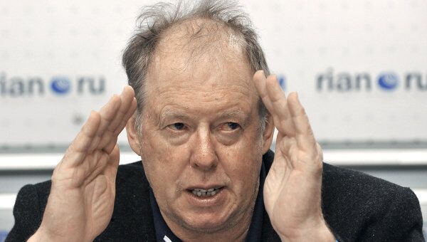 Вольфганг Пихлер. Архив Вольфганг Пихлер. Архив