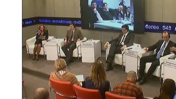 Еврозона: новые договоренности – новые условия. Что ждет евро? Еврозона: новые договоренности – новые условия. Что ждет евро?