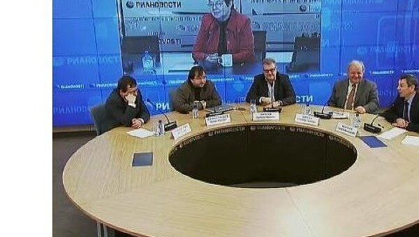 Итоги парламентских выборов: что дальше? Итоги парламентских выборов: что дальше?