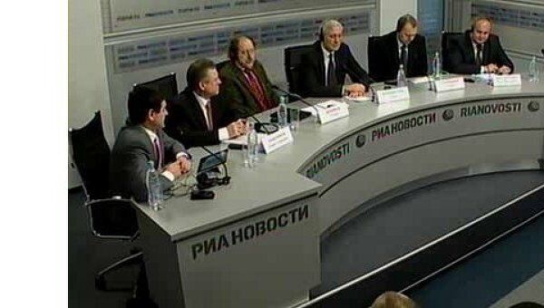 Борьба с допингом на международном уровне: результаты и перспективы Борьба с допингом на международном уровне: результаты и перспективы