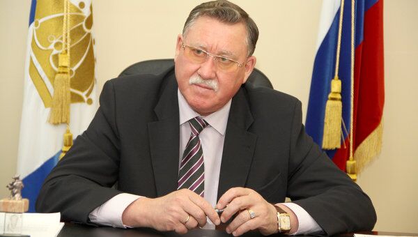 Александр Пинков Александр Пинков