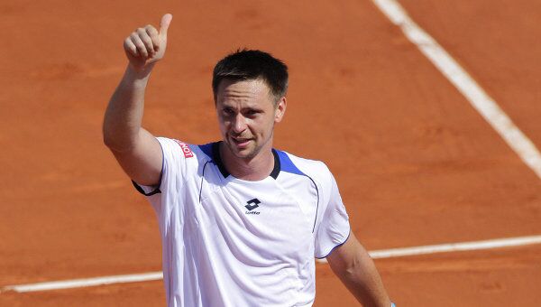 Робин Содерлинг. Архив Робин Содерлинг. Архив