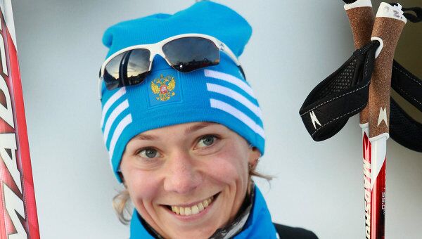 Ольга Зайцева. Архив Ольга Зайцева. Архив