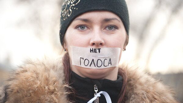 Митинг в Петербурге репортер су Митинг в Петербурге репортер су