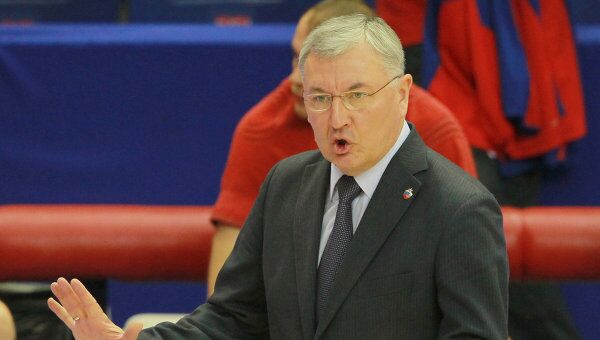 Йонас Казлаускас Йонас Казлаускас