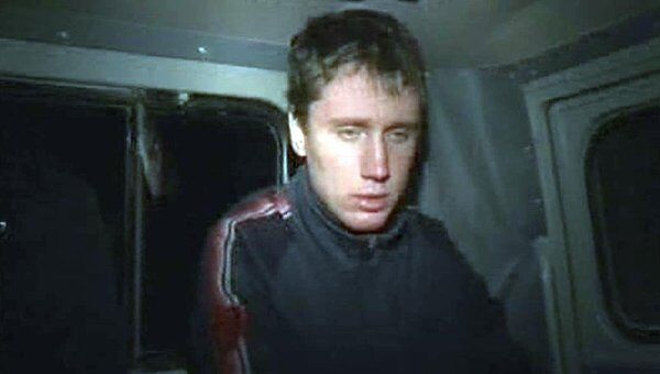 Бурильщик с Кольской рассказал, как люди пытались спастись при крушении Бурильщик с Кольской рассказал, как люди пытались спастись при крушении