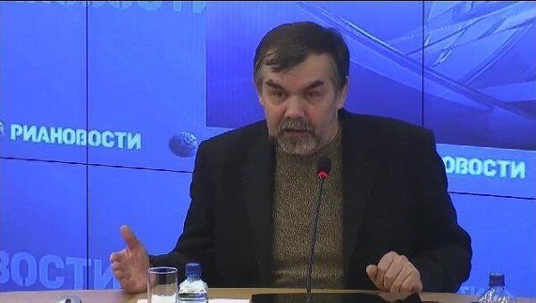 Парламентские выборы – 2011 и их социальные последствия Парламентские выборы – 2011 и их социальные последствия