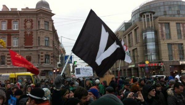 24 дек митинг москва 24 дек митинг москва