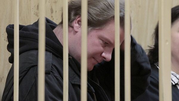 Жемчужный прапорщик Вадим Бойко. Архив Жемчужный прапорщик Вадим Бойко. Архив