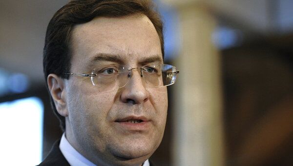 Лупу не хватило голосов в парламенте для избрания президентом Молдавии Лупу не хватило голосов в парламенте для избрания президентом Молдавии