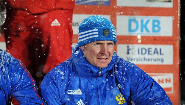 Александр Зубков Александр Зубков