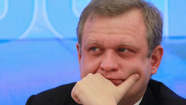 Пресс-конференция на тему: Новый год и Рождество: что предлагает Москва гостям столицы Пресс-конференция на тему: Новый год и Рождество: что предлагает Москва гостям столицы