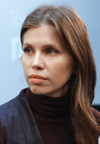 Дарья Жукова Дарья Жукова