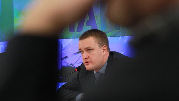 Андрей Ватутин Андрей Ватутин