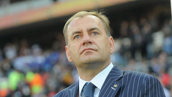 Владимир Вайсс Владимир Вайсс