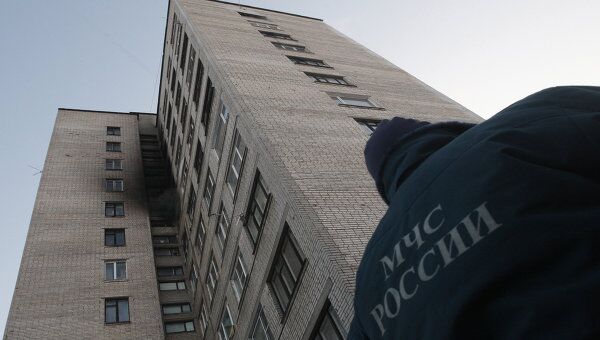 Пожар в жилом доме в Сестрорецке Пожар в жилом доме в Сестрорецке