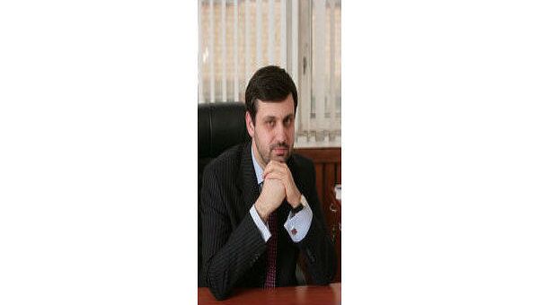 глава синодального Информационного отдела Русской православной церкви Владимир Легойда. Архив глава синодального Информационного отдела Русской православной церкви Владимир Легойда. Архив