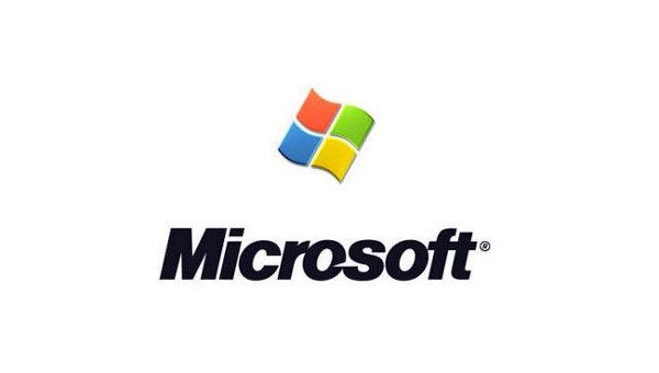 Щеголев ставит вопрос фиксирования цен для госзакупок ПО Microsoft Щеголев ставит вопрос фиксирования цен для госзакупок ПО Microsoft