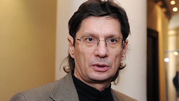 Леонид Федун Леонид Федун