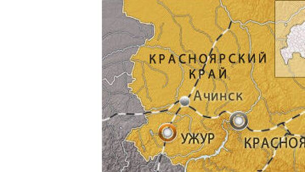Около 40 военных госпитализированы с пневмонией в Красноярском крае Около 40 военных госпитализированы с пневмонией в Красноярском крае
