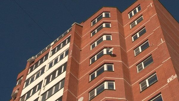 Две школьницы покончили жизнь самоубийством в подмосковной Лобне Две школьницы покончили жизнь самоубийством в подмосковной Лобне