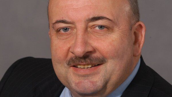 Гаджимет Сафаралиев. Архив Гаджимет Сафаралиев. Архив