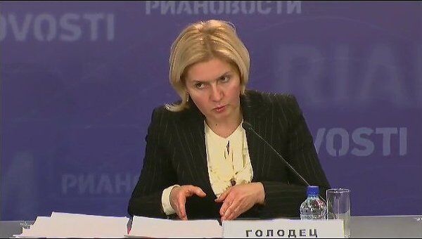 Социальная политика Москвы Социальная политика Москвы