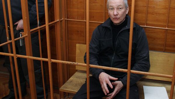 Рассмотрение вопроса о продлении срока ареста заместителя главы администрации Екатеринбурга Виктора Контеева Рассмотрение вопроса о продлении срока ареста заместителя главы администрации Екатеринбурга Виктора Контеева