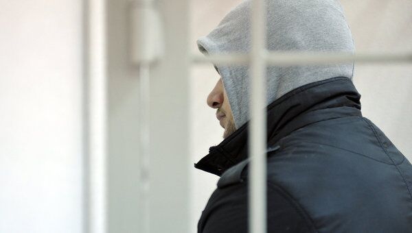 Заседание Савеловского суда по делу Акромана Местоева Заседание Савеловского суда по делу Акромана Местоева